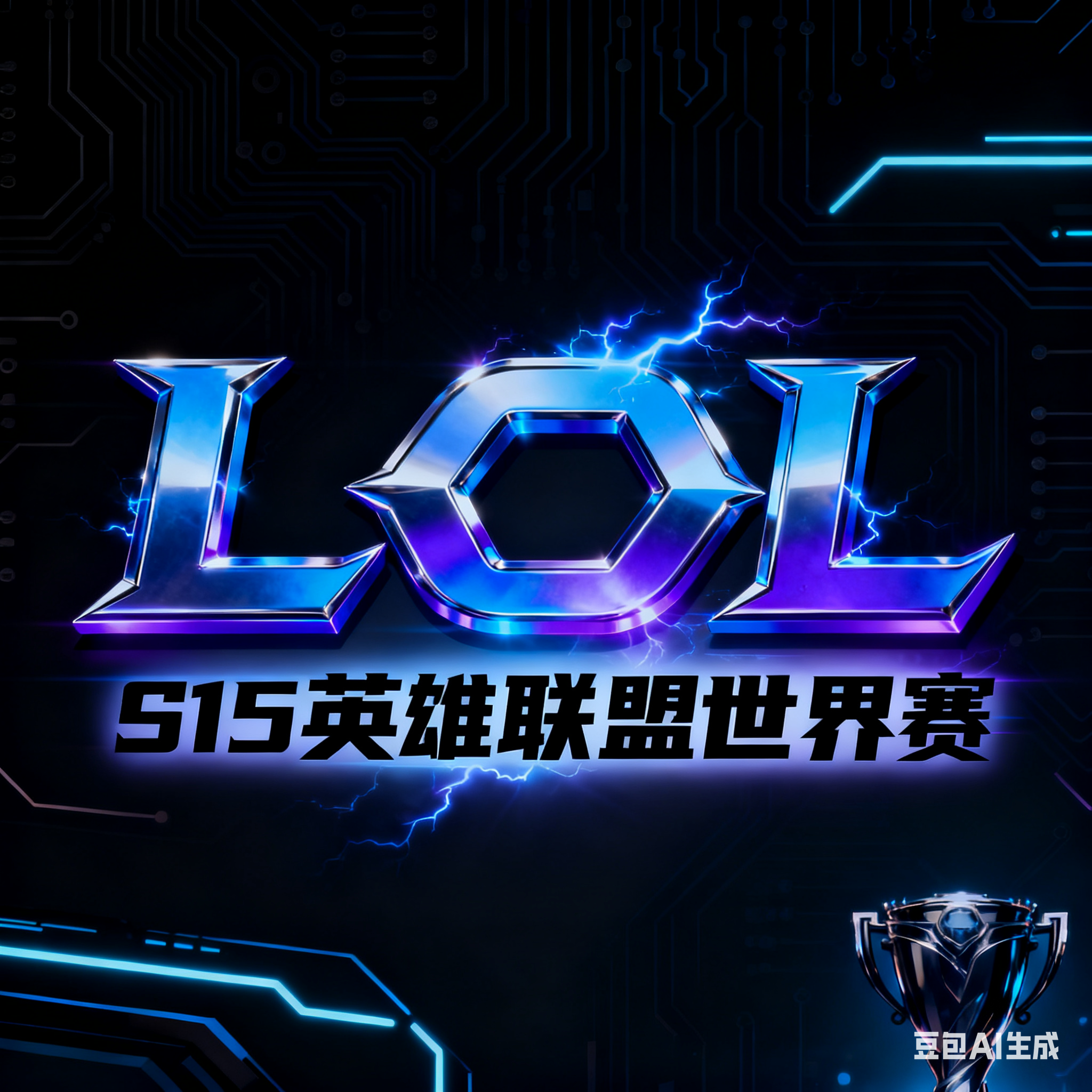 logo