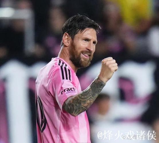 因天气原因导致的航班延误,梅西最后一日行程被推迟40分钟 因天气原因导致的航班延误,梅西最后一日行程被推迟40分钟