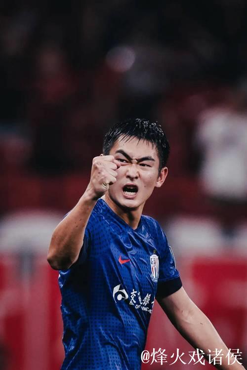 申花外援手术争议背后:职业体育的双标该结束了? 申花外援手术争议背后:职业体育的双标该结束了?