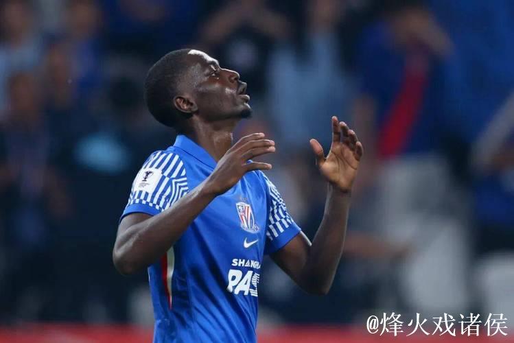 申花外援手术争议背后:职业体育的双标该结束了? 申花外援手术争议背后:职业体育的双标该结束了?