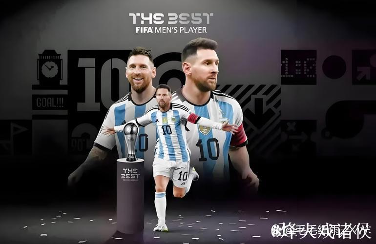 德转评选美职联2024年最佳球员 梅西当选 德转评选美职联2024年最佳球员 梅西当选