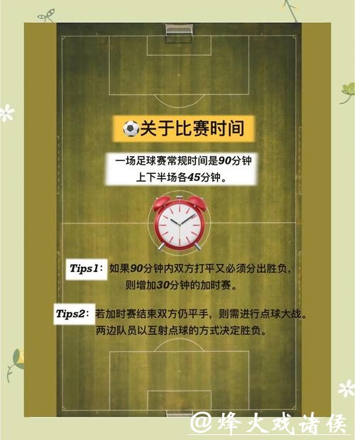 世界杯下注方法详解 世界杯下注方法详解